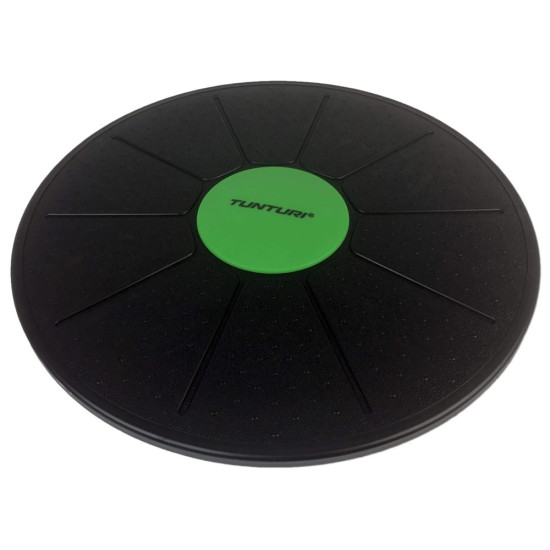 Tunturi Adjustable Balance Board